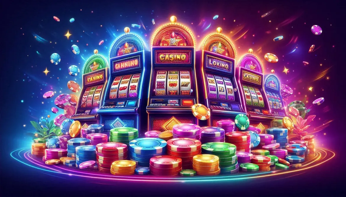 PlaySBOBET